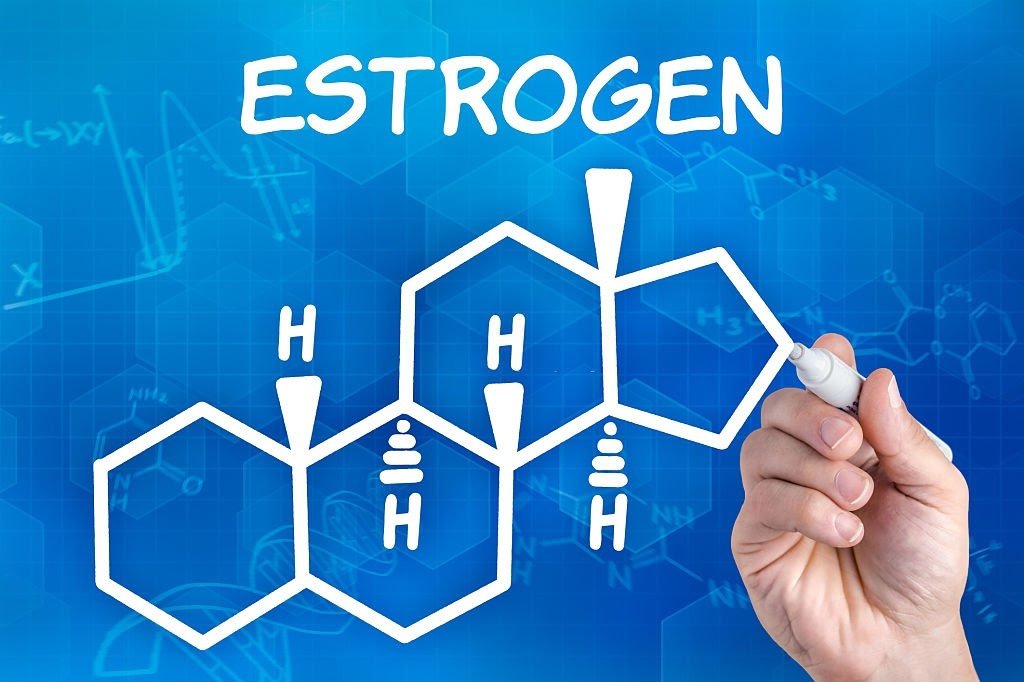 Estrogen là yếu tố quan trọng để bảo vệ sức khỏe tim mạch 