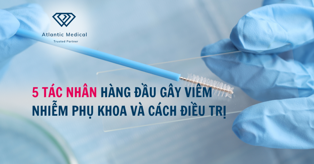 Chuyên Gia Chia Sẻ Nguyên Tắc Vệ Sinh Vùng Kín Đúng Cách Chống Viêm Nhiễm Phụ Khoa